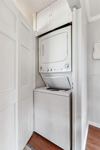 210 LA CASA 210, Lake Wales, FL 33898