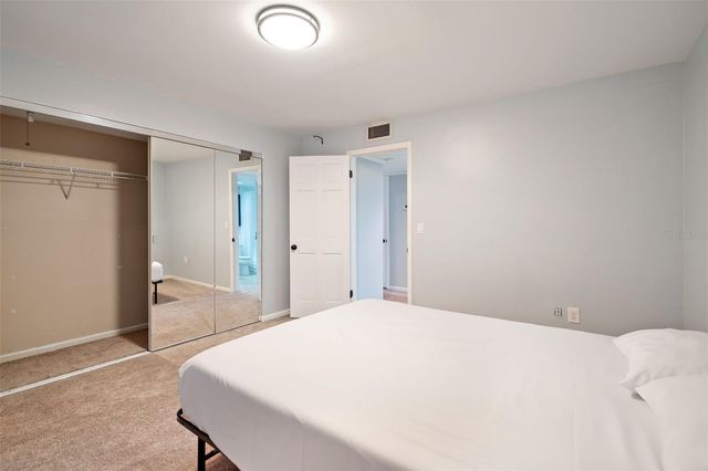 210 LA CASA 210, Lake Wales, FL 33898