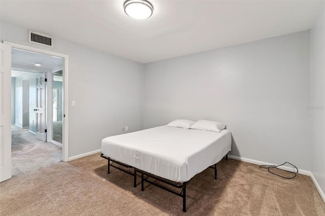 210 LA CASA 210, Lake Wales, FL 33898