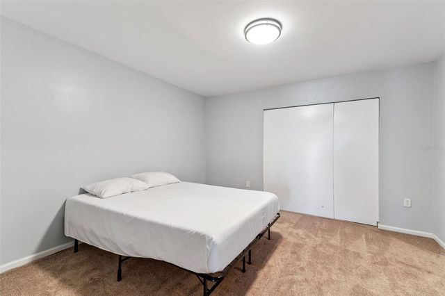 210 LA CASA 210, Lake Wales, FL 33898