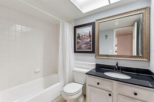 210 LA CASA 210, Lake Wales, FL 33898