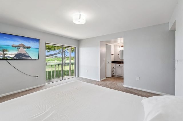 210 LA CASA 210, Lake Wales, FL 33898