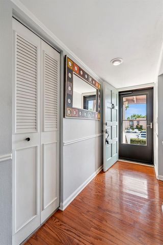 210 LA CASA 210, Lake Wales, FL 33898