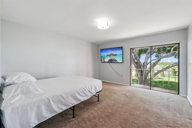 210 LA CASA 210, Lake Wales, FL 33898