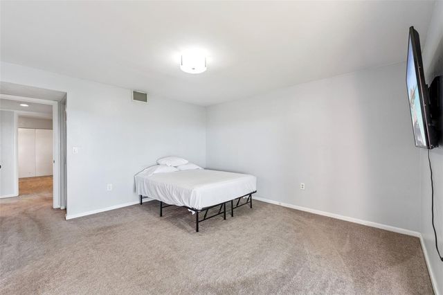 210 LA CASA 210, Lake Wales, FL 33898