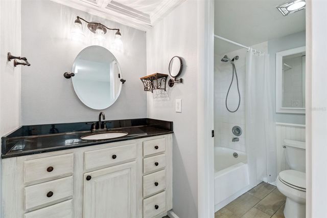 210 LA CASA 210, Lake Wales, FL 33898