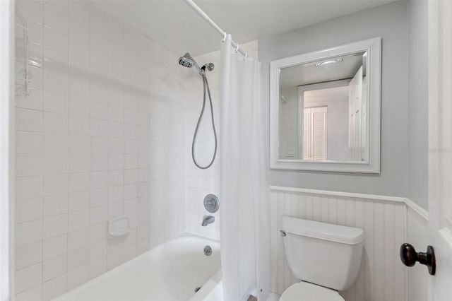 210 LA CASA 210, Lake Wales, FL 33898