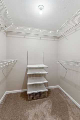 210 LA CASA 210, Lake Wales, FL 33898