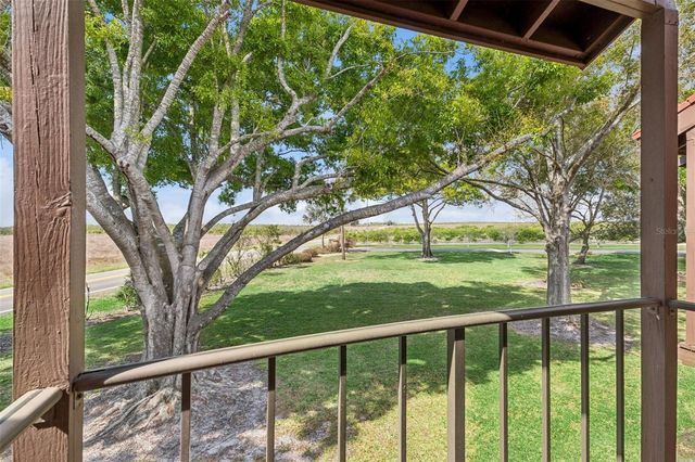 210 LA CASA 210, Lake Wales, FL 33898