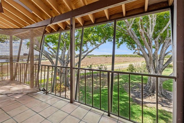 210 LA CASA 210, Lake Wales, FL 33898