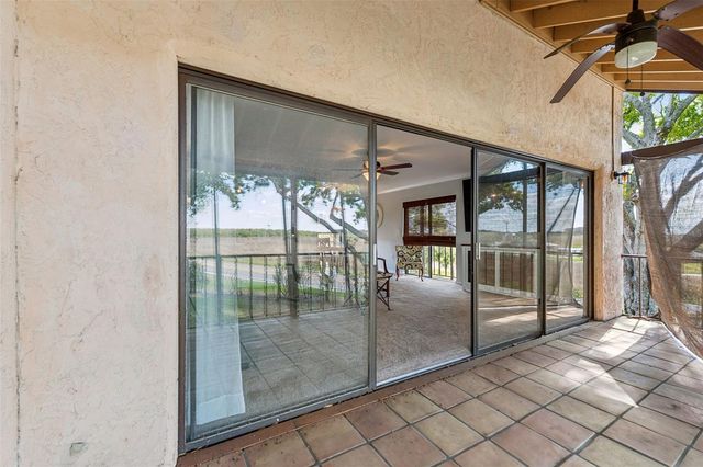 210 LA CASA 210, Lake Wales, FL 33898