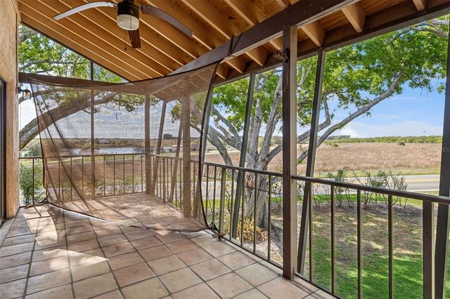 210 LA CASA 210, Lake Wales, FL 33898