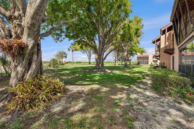 210 LA CASA 210, Lake Wales, FL 33898