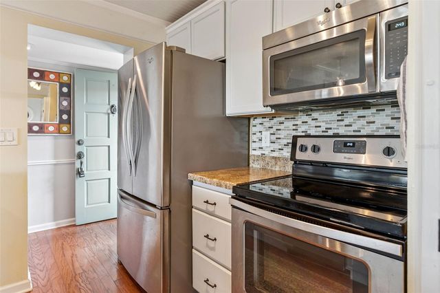 210 LA CASA 210, Lake Wales, FL 33898