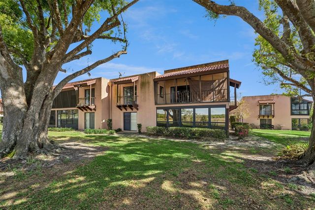 210 LA CASA 210, Lake Wales, FL 33898