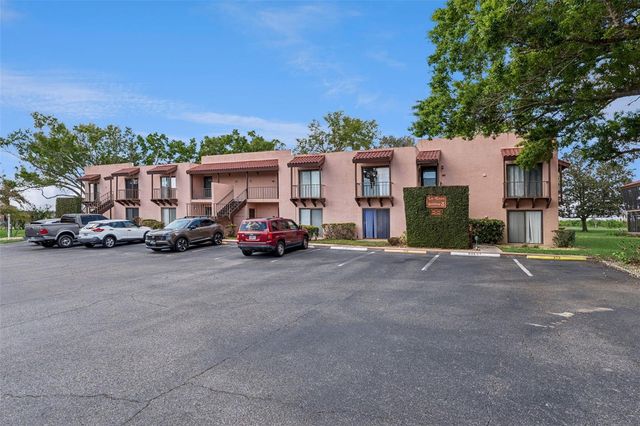 210 LA CASA 210, Lake Wales, FL 33898