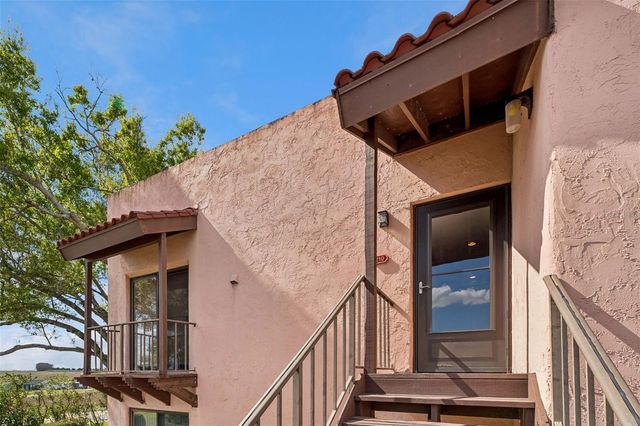 210 LA CASA 210, Lake Wales, FL 33898