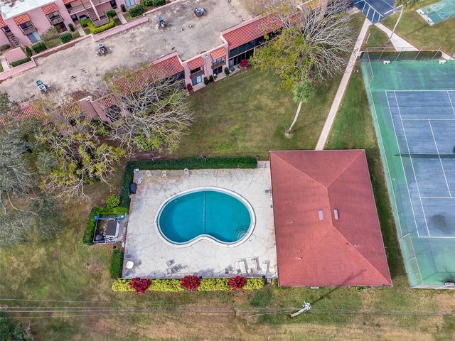 210 LA CASA 210, Lake Wales, FL 33898