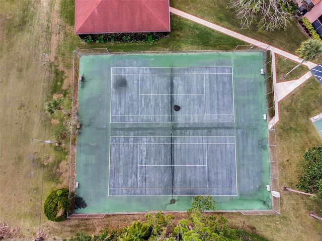 210 LA CASA 210, Lake Wales, FL 33898