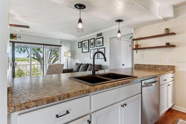 210 LA CASA 210, Lake Wales, FL 33898