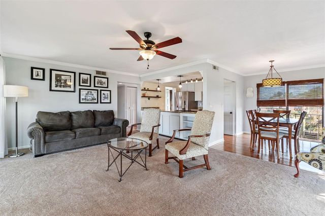 210 LA CASA 210, Lake Wales, FL 33898