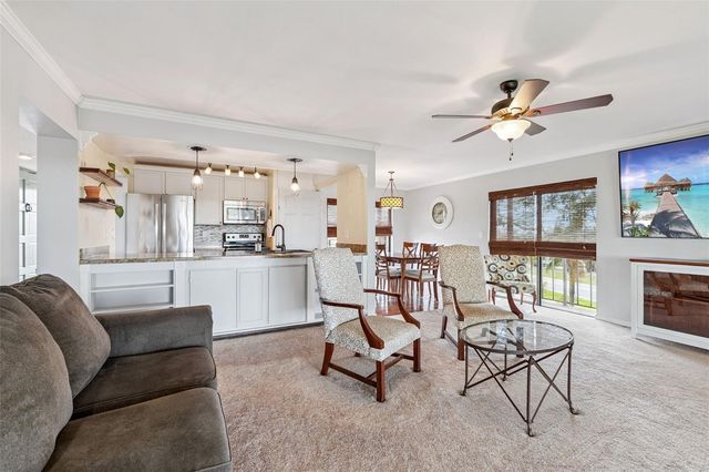 210 LA CASA 210, Lake Wales, FL 33898