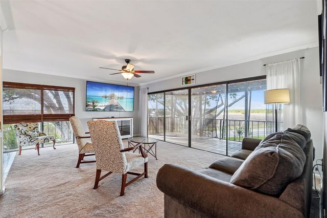 210 LA CASA 210, Lake Wales, FL 33898