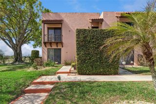 210 LA CASA 210, Lake Wales, FL 33898