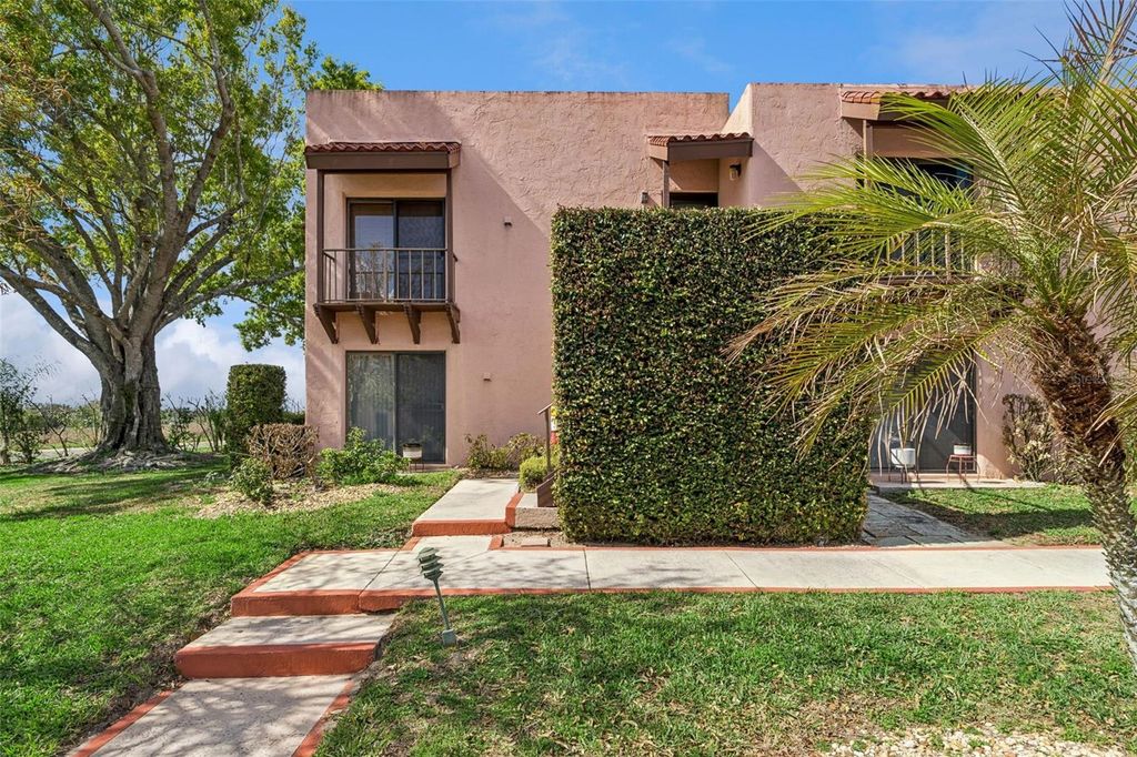 210 LA CASA 210, Lake Wales, FL 33898