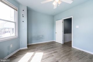 4828 N SYDENHAM ST, Philadelphia, PA 19141