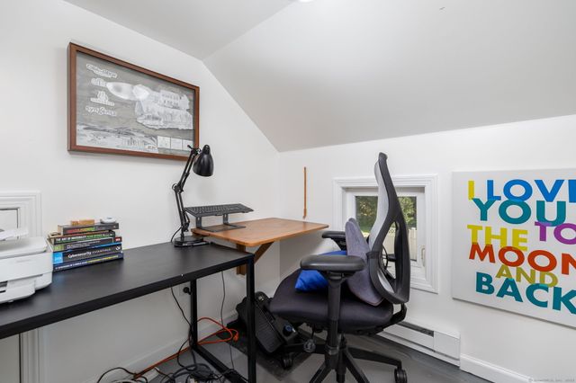 12 Littlefield Drive, Old Lyme, CT 06371