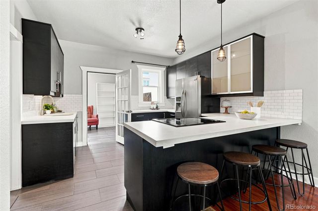 4137 Osage Street, Denver, CO 80211