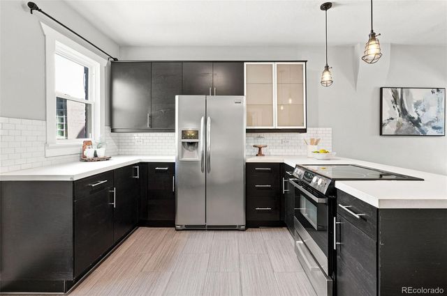 4137 Osage Street, Denver, CO 80211