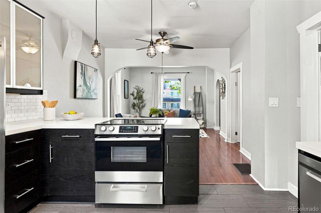 4137 Osage Street, Denver, CO 80211