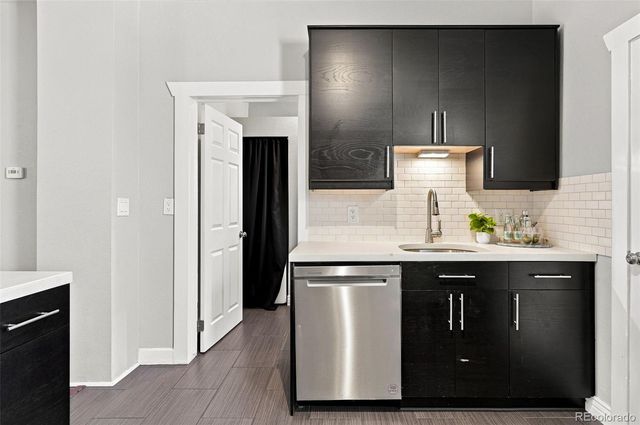 4137 Osage Street, Denver, CO 80211