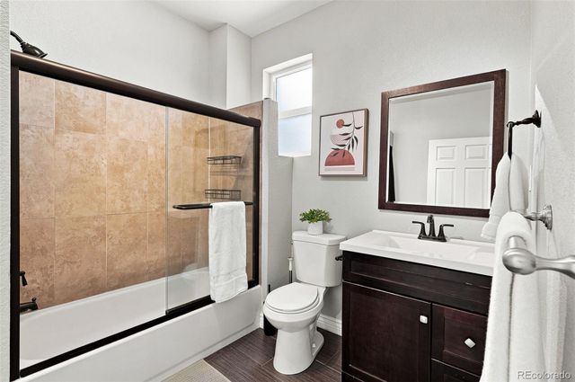 4137 Osage Street, Denver, CO 80211