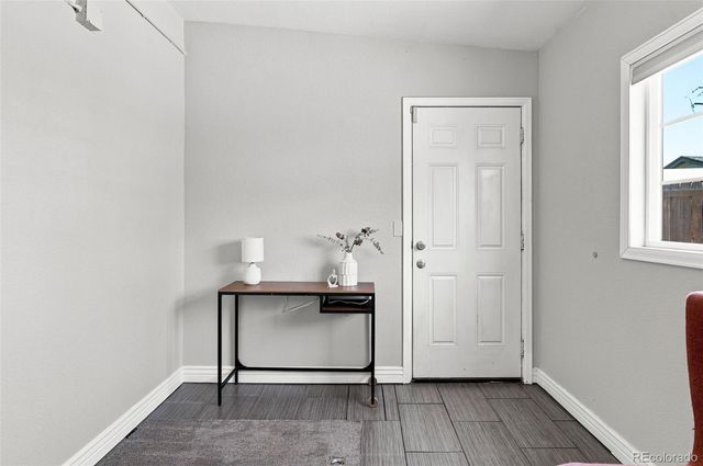 4137 Osage Street, Denver, CO 80211