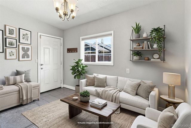 4137 Osage Street, Denver, CO 80211