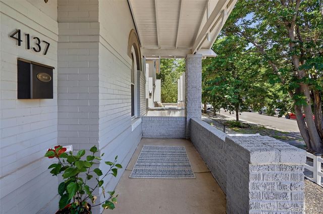 4137 Osage Street, Denver, CO 80211