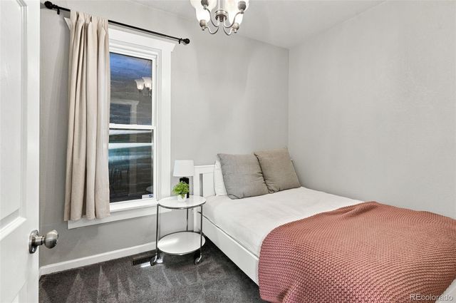 4137 Osage Street, Denver, CO 80211