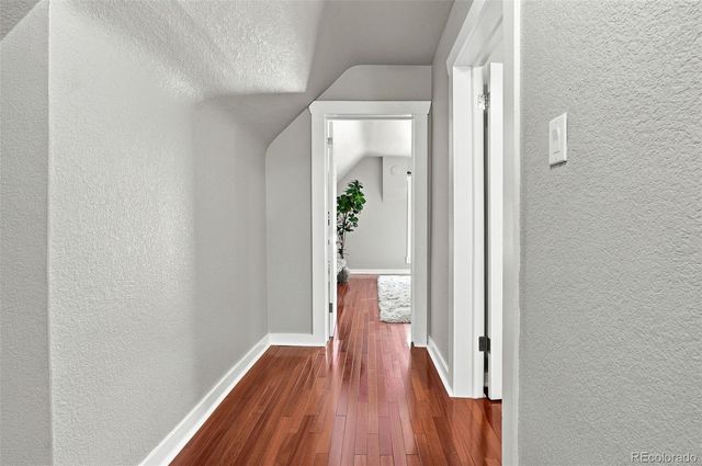 4137 Osage Street, Denver, CO 80211