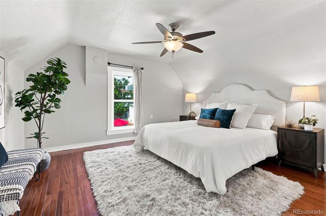 4137 Osage Street, Denver, CO 80211
