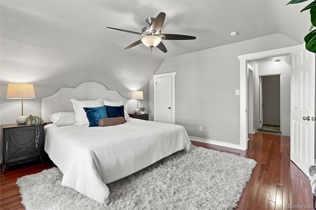 4137 Osage Street, Denver, CO 80211