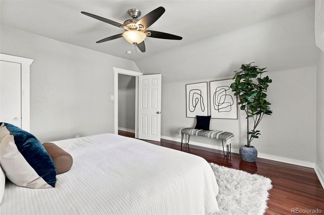 4137 Osage Street, Denver, CO 80211