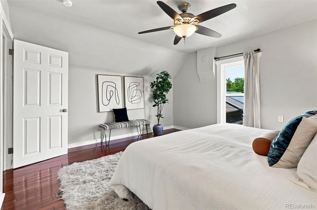 4137 Osage Street, Denver, CO 80211