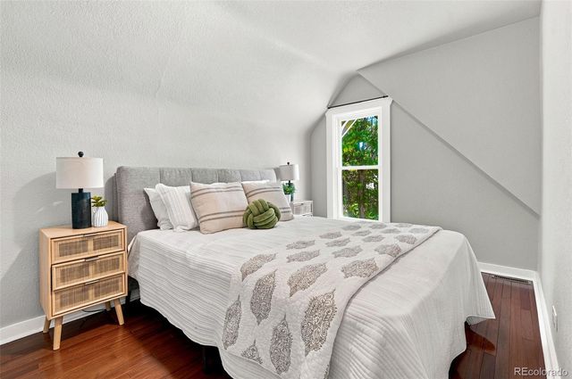 4137 Osage Street, Denver, CO 80211