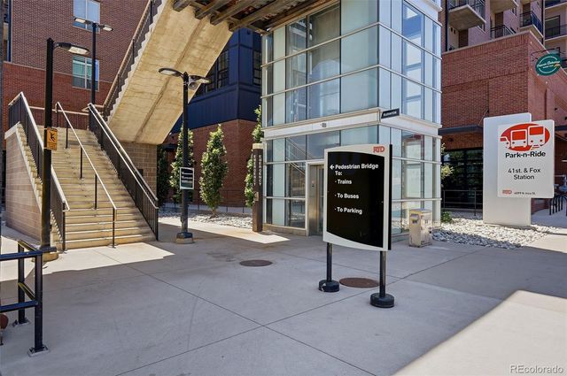 4137 Osage Street, Denver, CO 80211