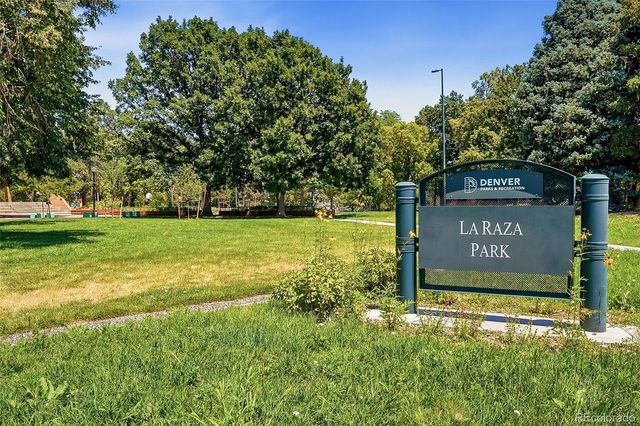 4137 Osage Street, Denver, CO 80211