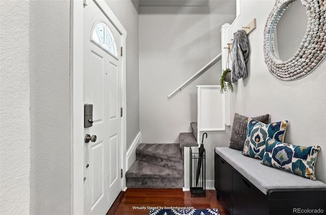 4137 Osage Street, Denver, CO 80211