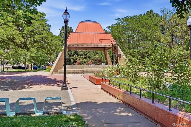4137 Osage Street, Denver, CO 80211